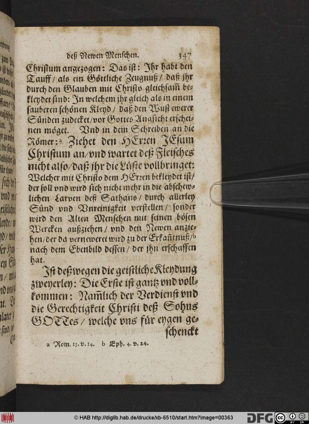 http://diglib.hab.de/drucke/xb-6510/00363.jpg