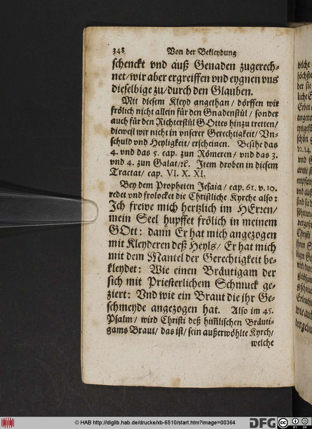 http://diglib.hab.de/drucke/xb-6510/00364.jpg