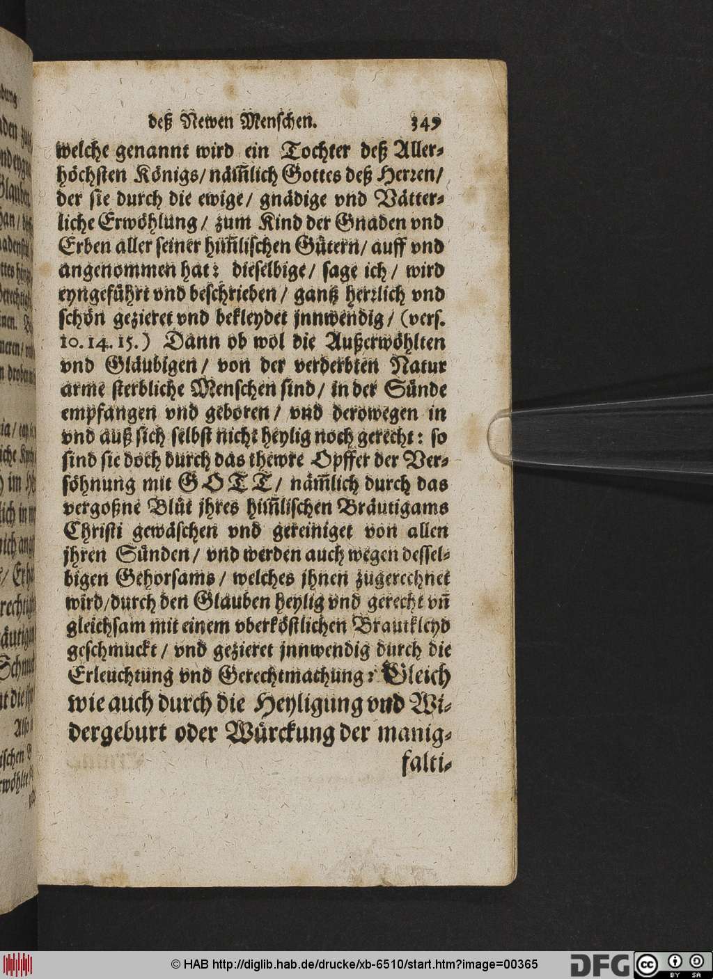 http://diglib.hab.de/drucke/xb-6510/00365.jpg