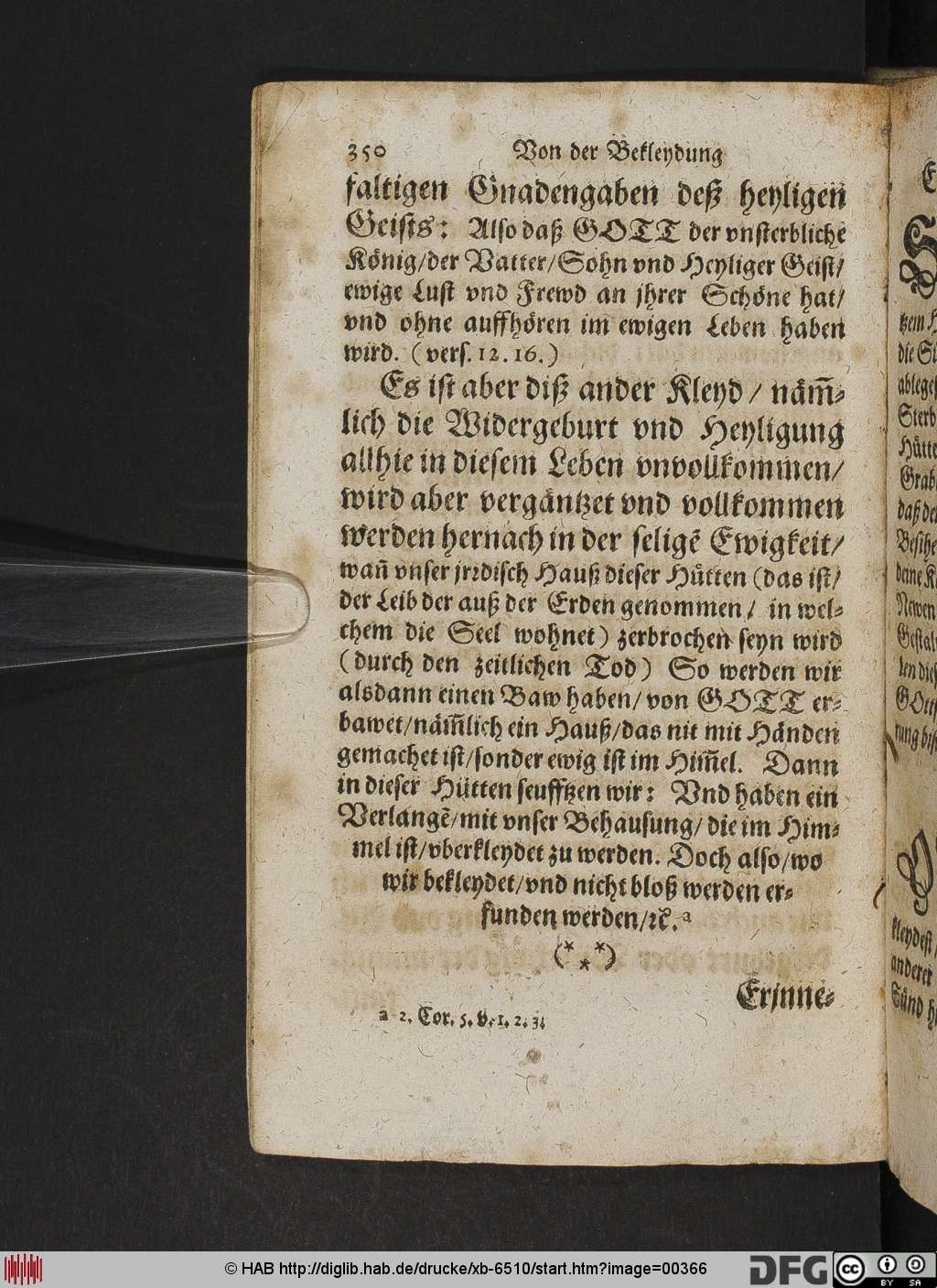 http://diglib.hab.de/drucke/xb-6510/00366.jpg