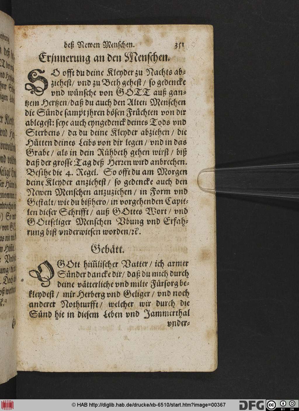 http://diglib.hab.de/drucke/xb-6510/00367.jpg