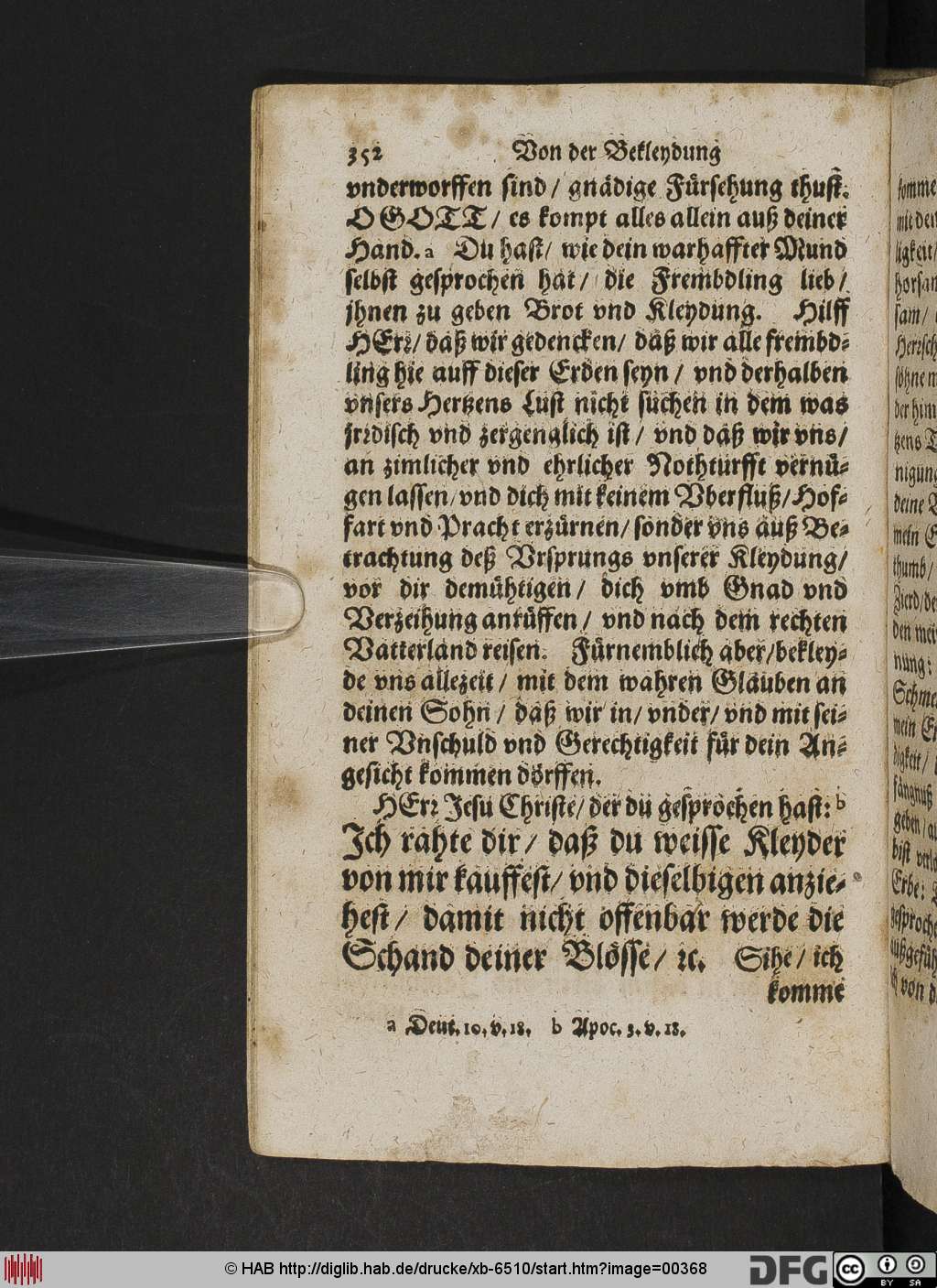 http://diglib.hab.de/drucke/xb-6510/00368.jpg