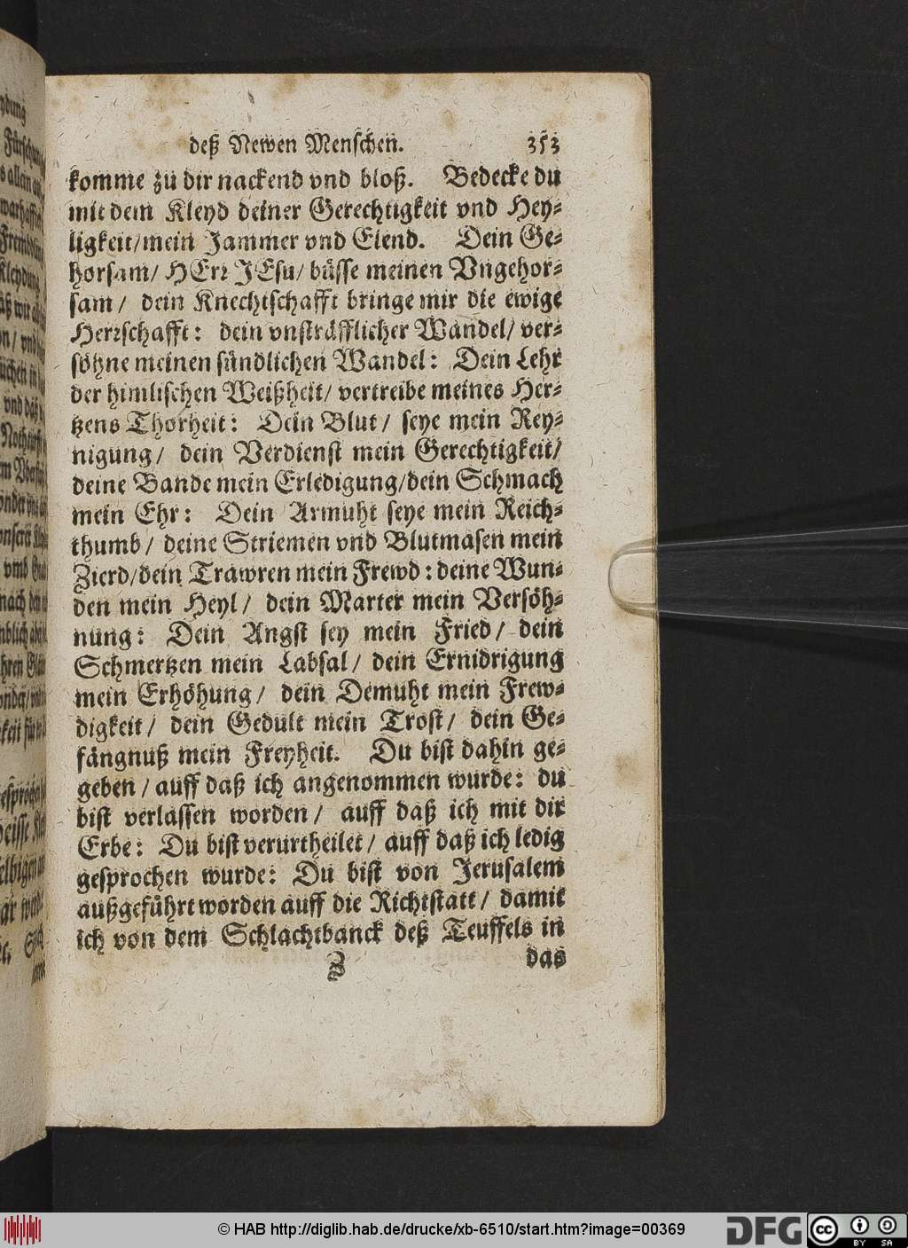 http://diglib.hab.de/drucke/xb-6510/00369.jpg