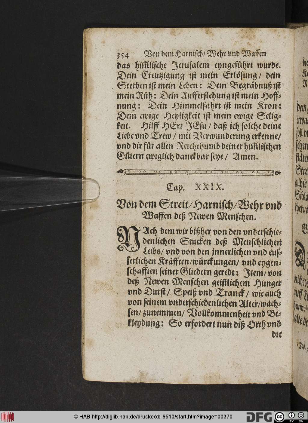 http://diglib.hab.de/drucke/xb-6510/00370.jpg