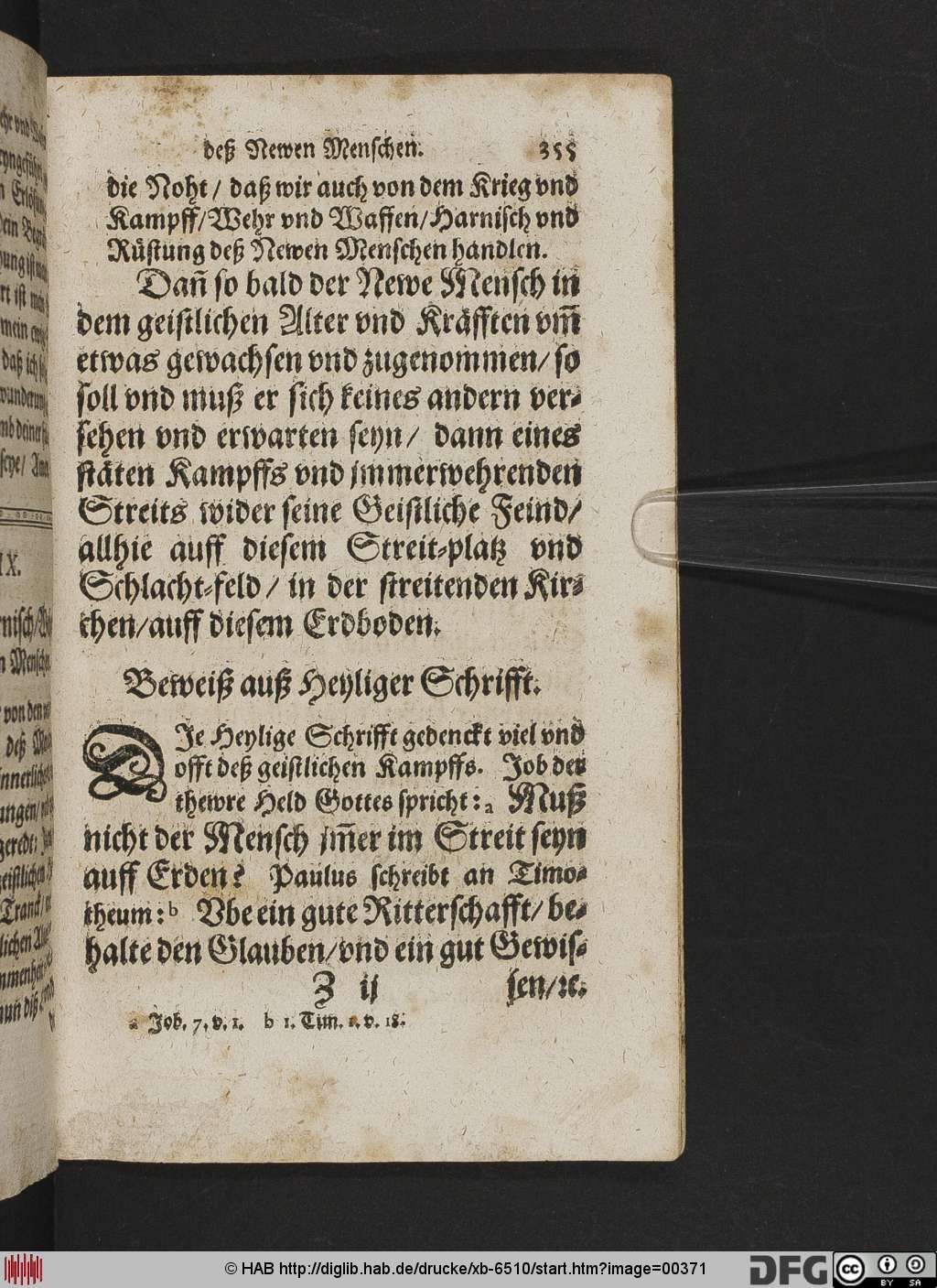 http://diglib.hab.de/drucke/xb-6510/00371.jpg