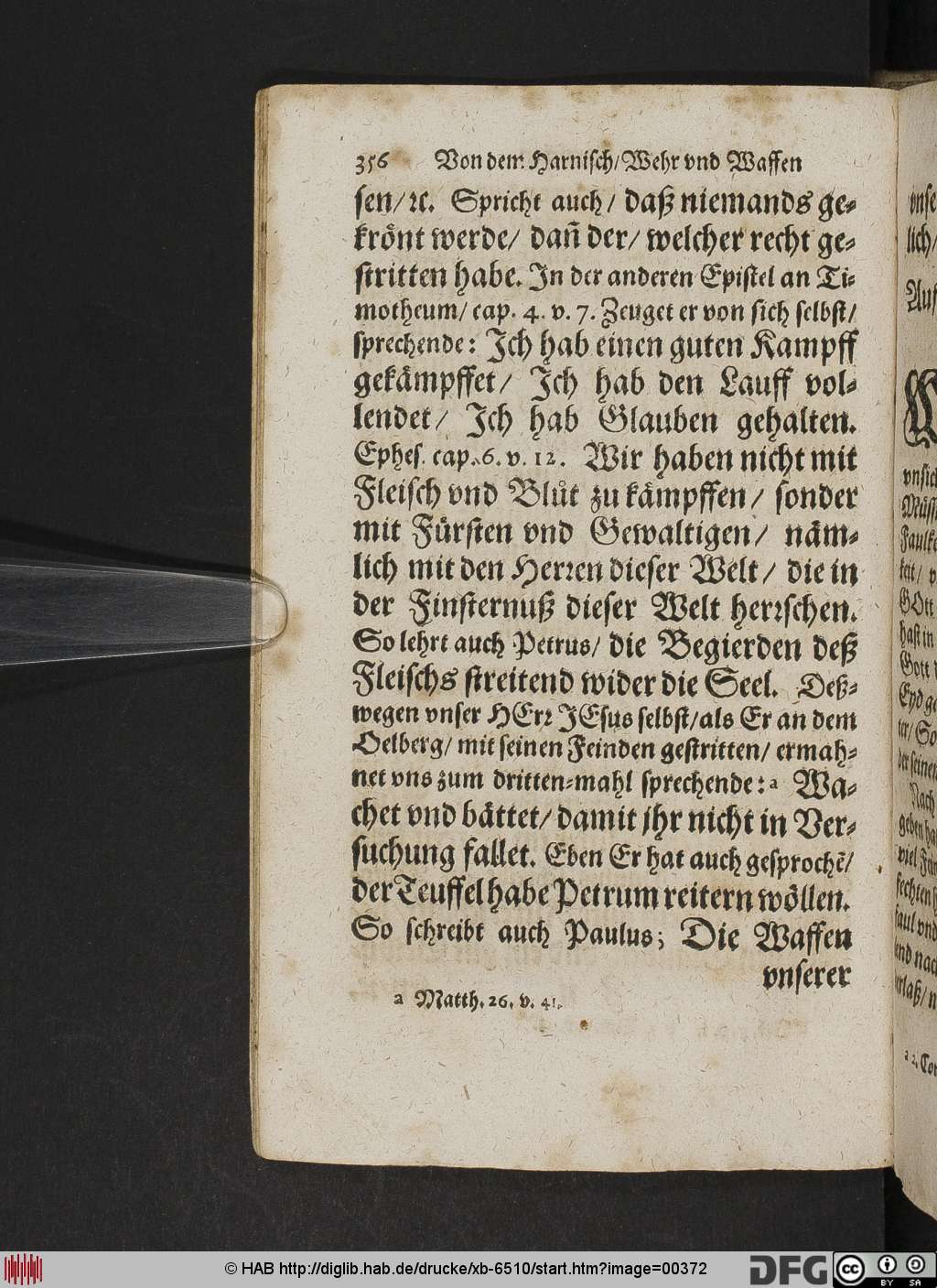 http://diglib.hab.de/drucke/xb-6510/00372.jpg