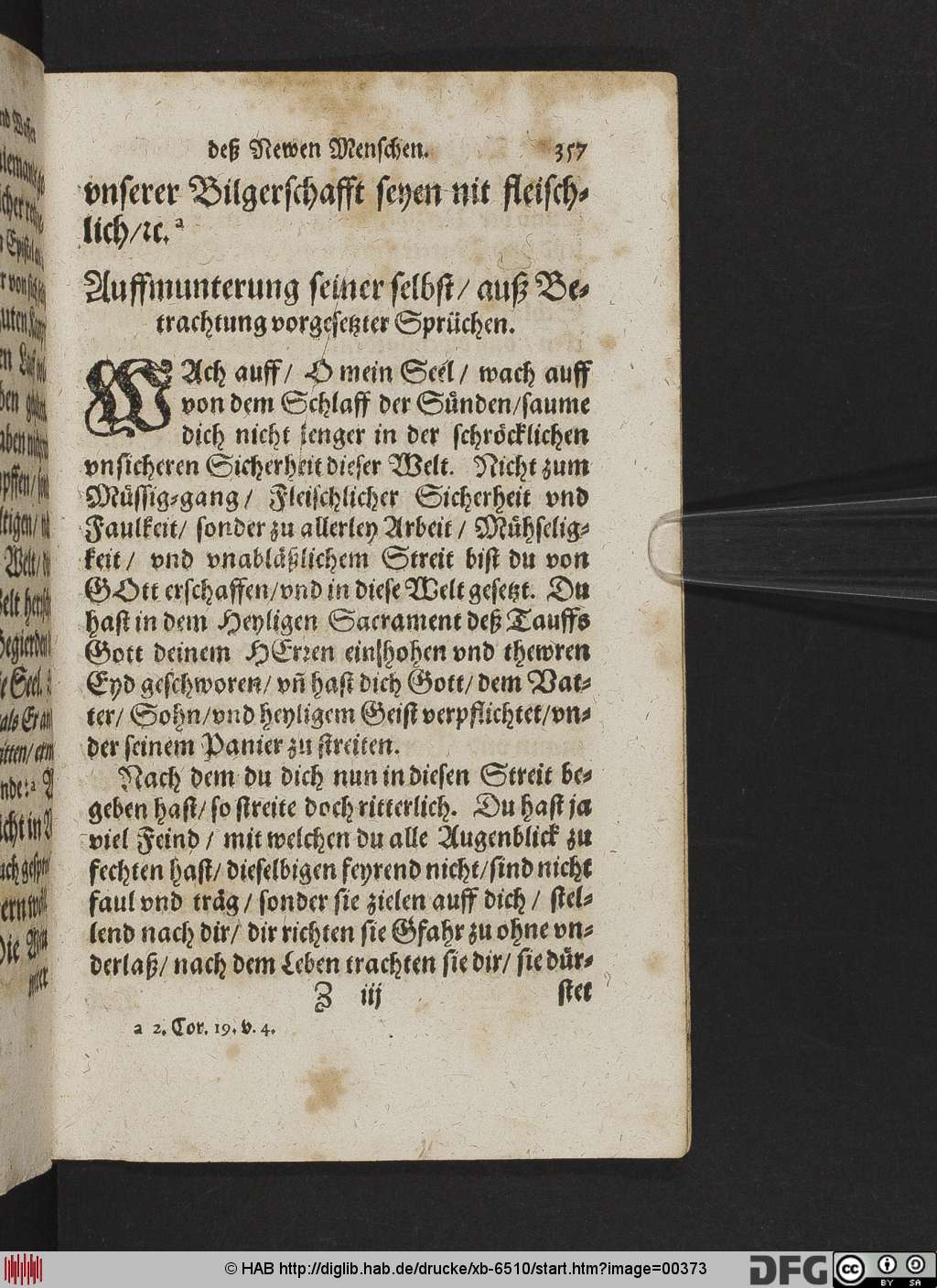 http://diglib.hab.de/drucke/xb-6510/00373.jpg