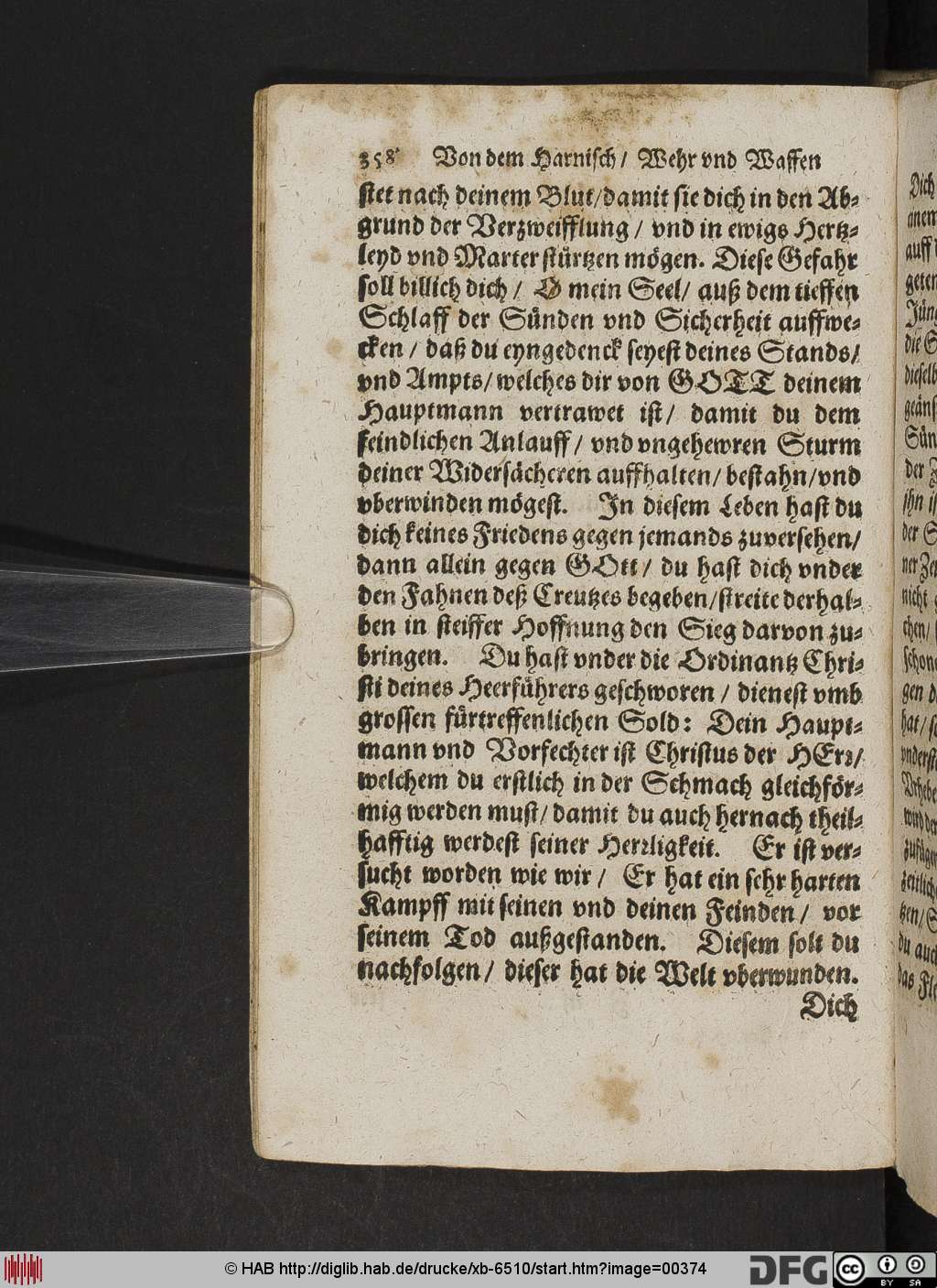 http://diglib.hab.de/drucke/xb-6510/00374.jpg