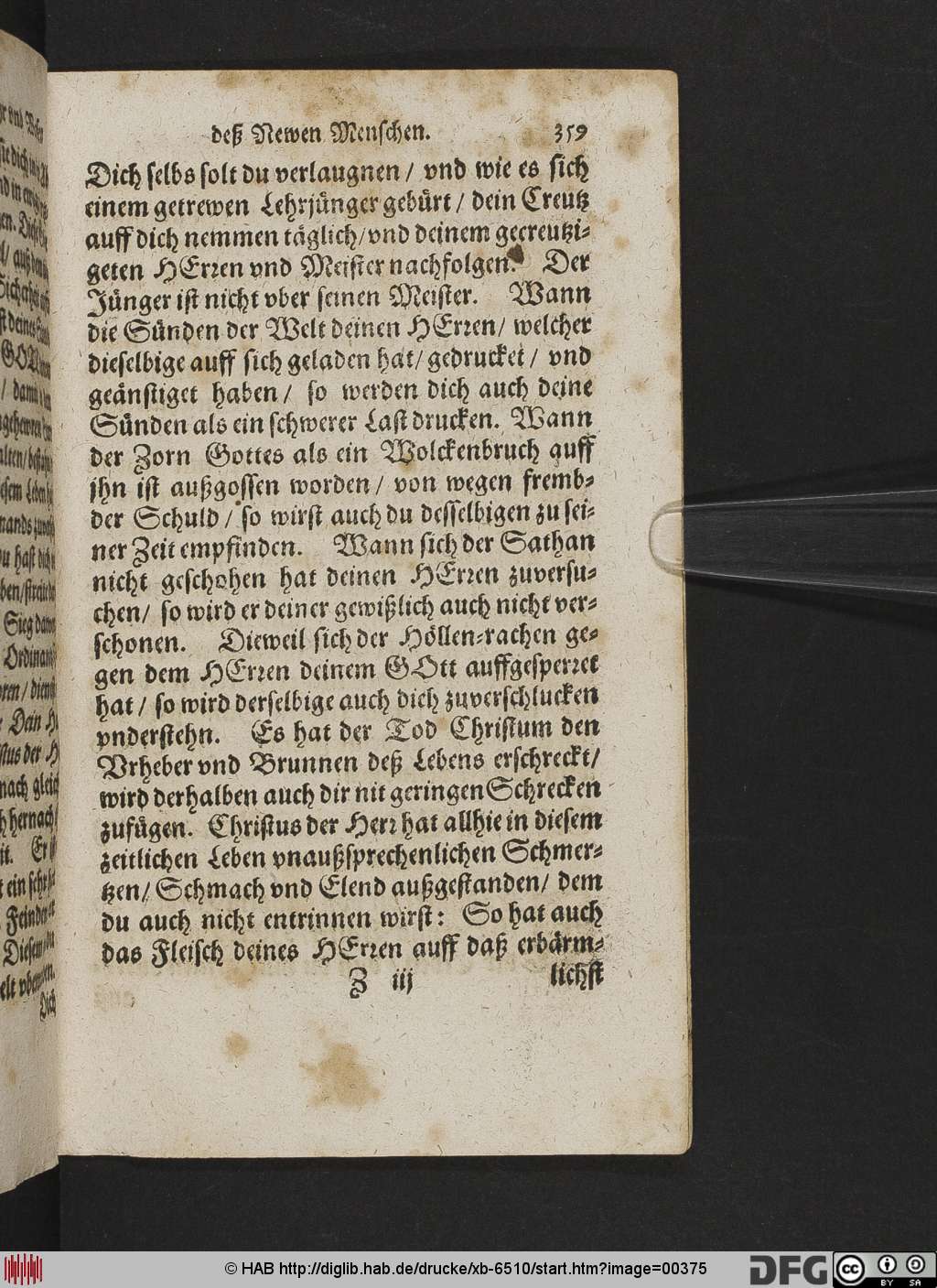 http://diglib.hab.de/drucke/xb-6510/00375.jpg