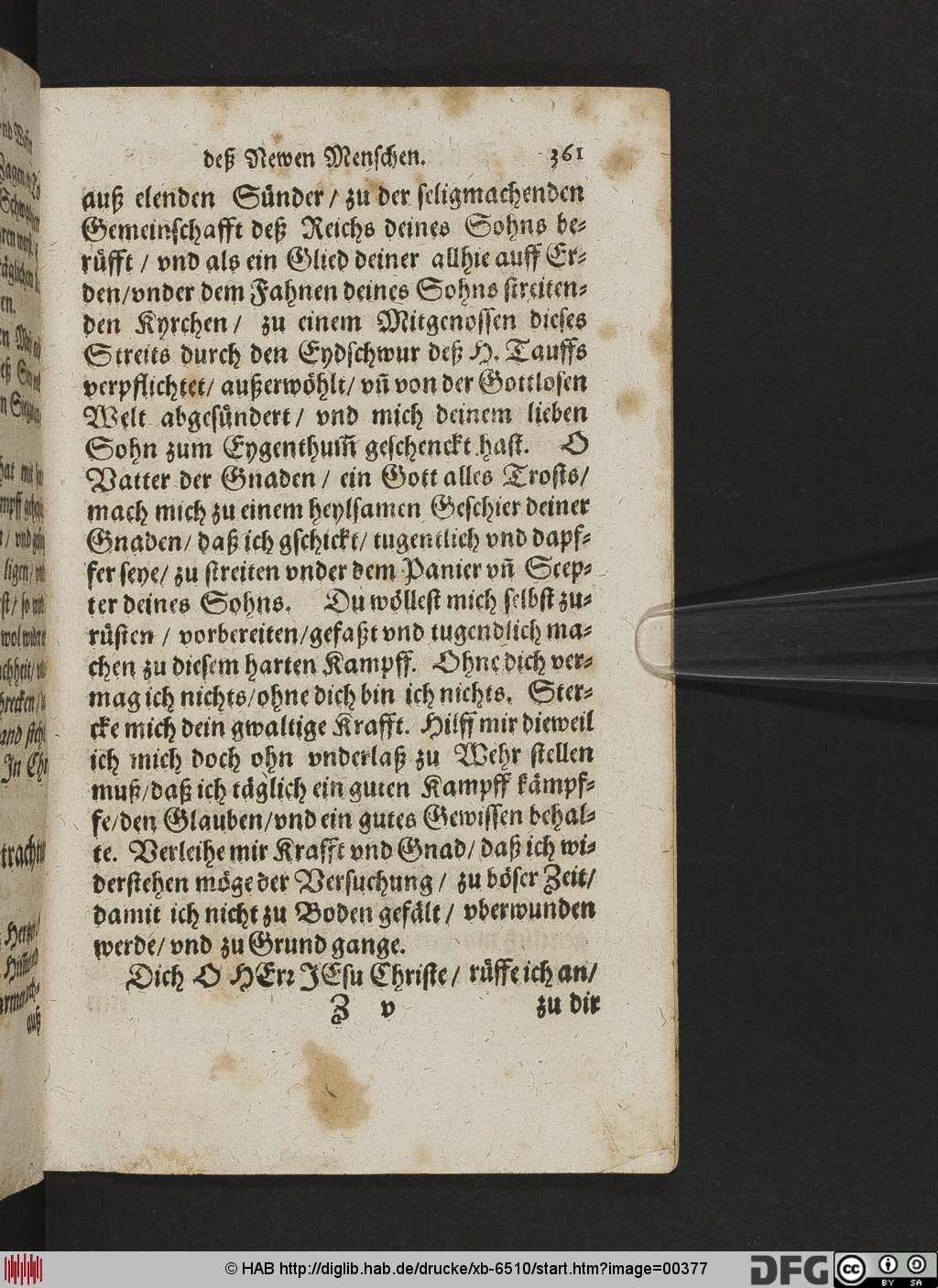 http://diglib.hab.de/drucke/xb-6510/00377.jpg