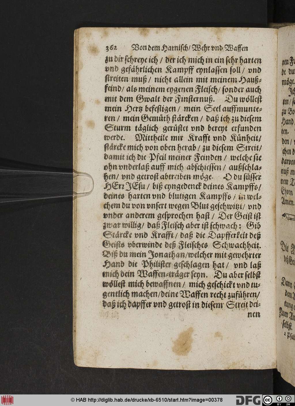 http://diglib.hab.de/drucke/xb-6510/00378.jpg