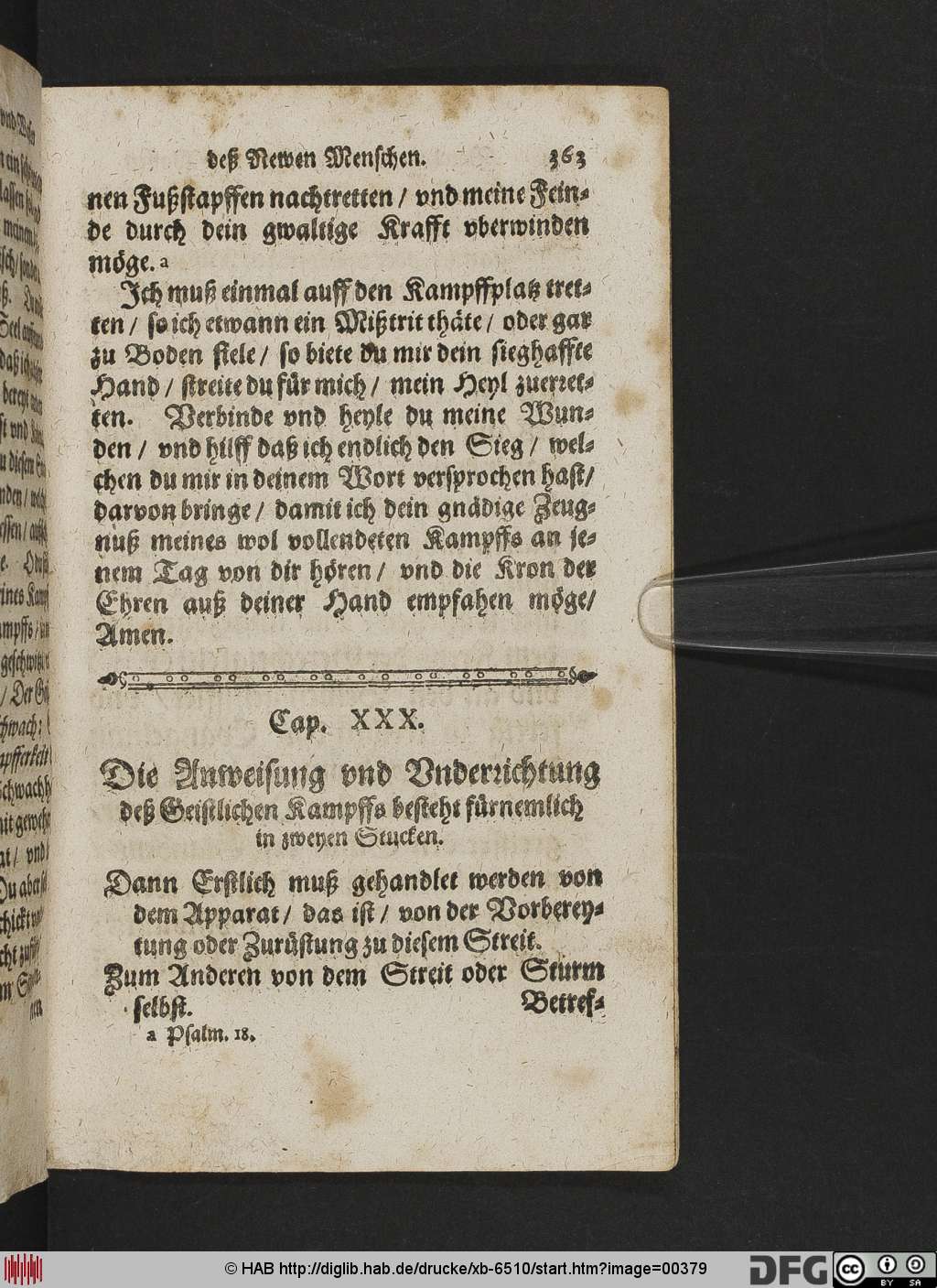 http://diglib.hab.de/drucke/xb-6510/00379.jpg