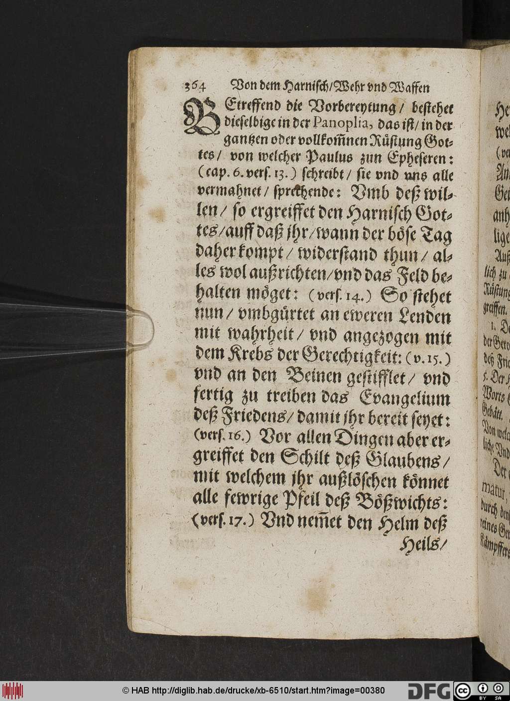 http://diglib.hab.de/drucke/xb-6510/00380.jpg