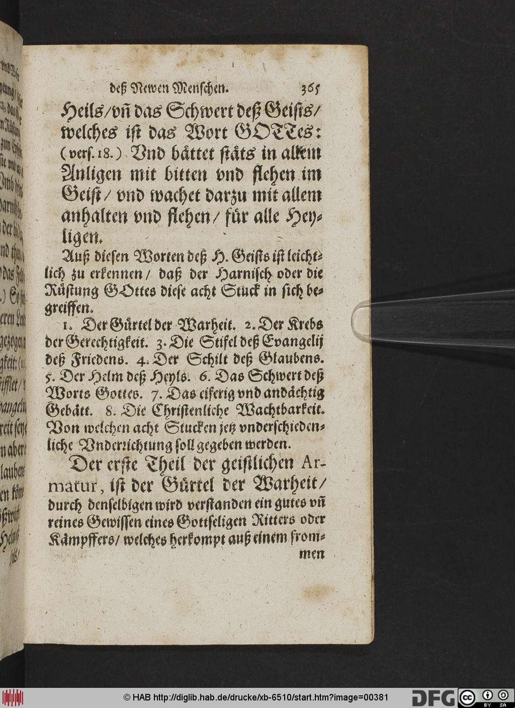 http://diglib.hab.de/drucke/xb-6510/00381.jpg