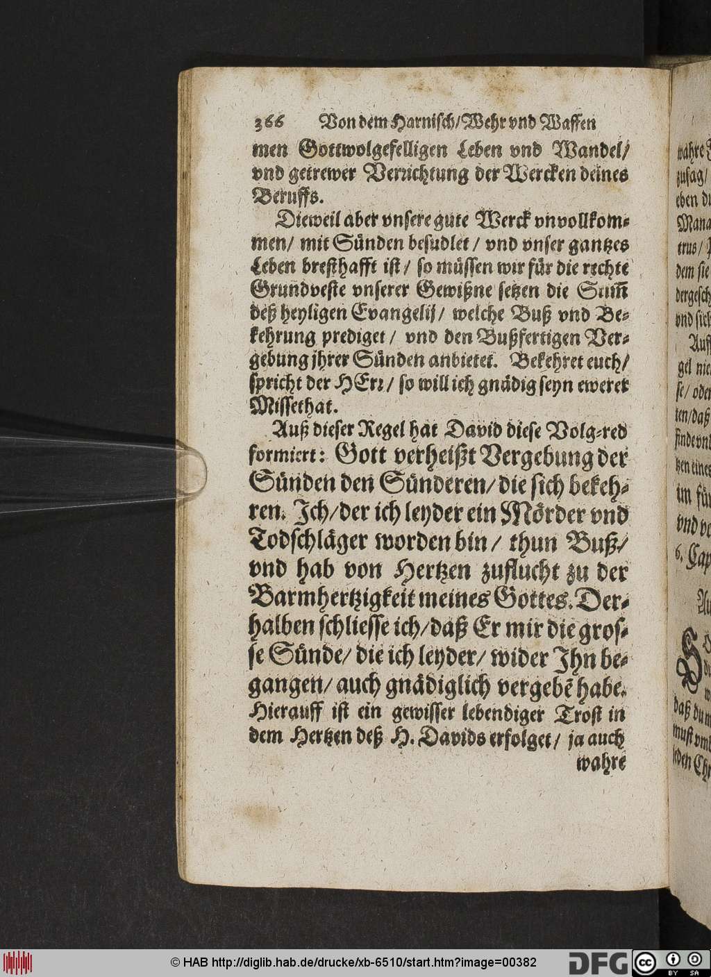 http://diglib.hab.de/drucke/xb-6510/00382.jpg