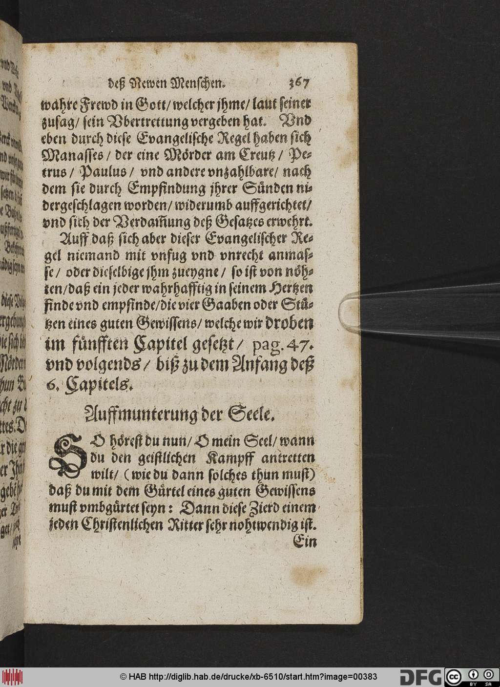 http://diglib.hab.de/drucke/xb-6510/00383.jpg