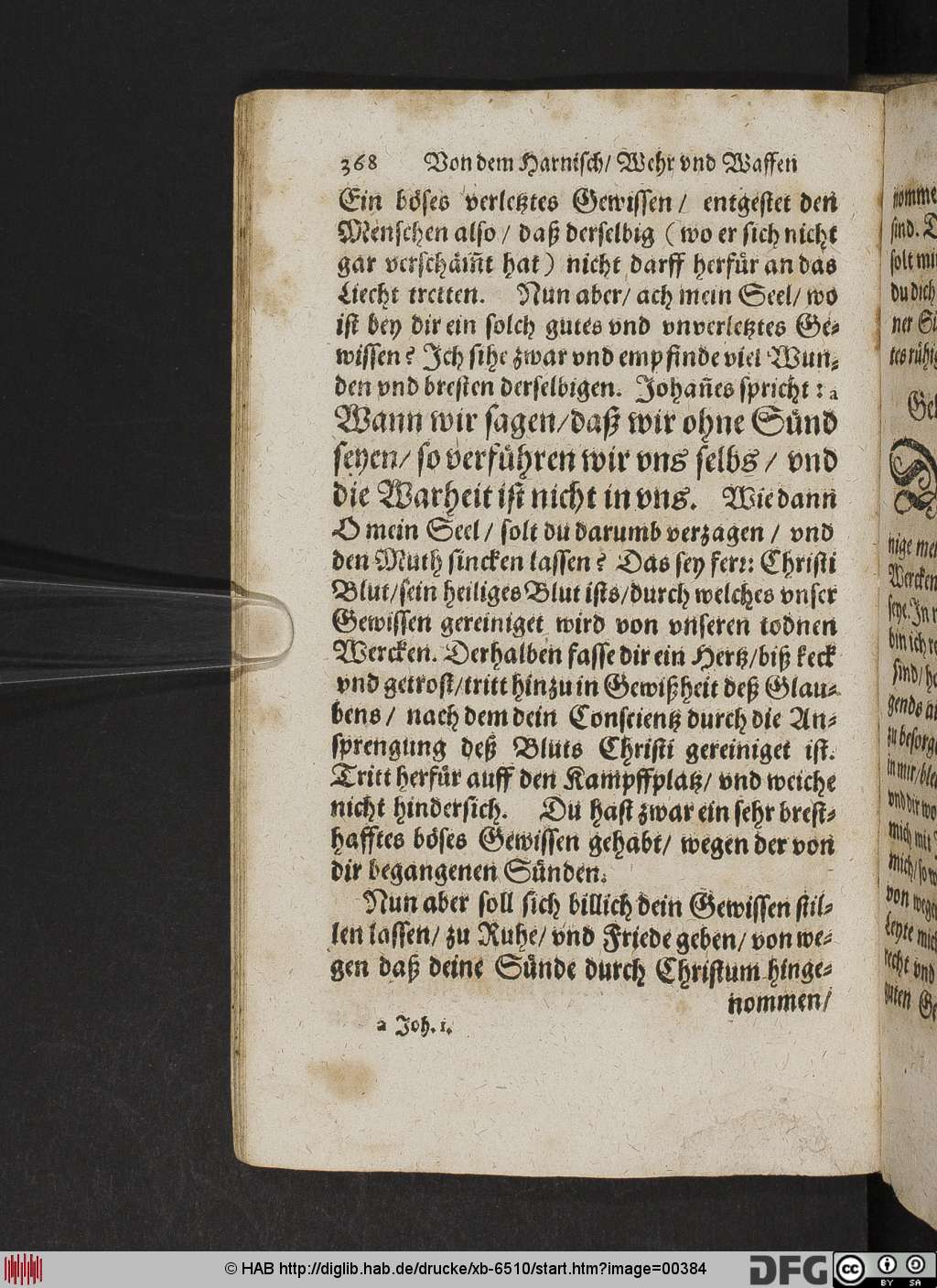 http://diglib.hab.de/drucke/xb-6510/00384.jpg