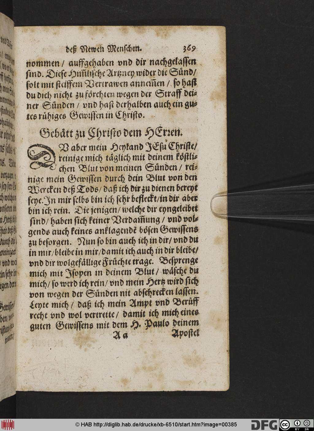 http://diglib.hab.de/drucke/xb-6510/00385.jpg