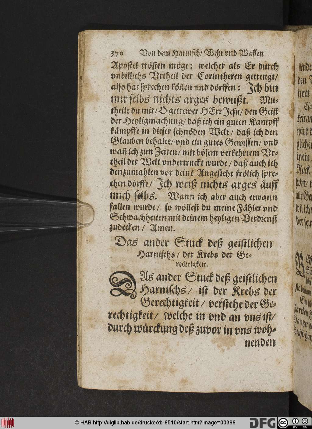 http://diglib.hab.de/drucke/xb-6510/00386.jpg