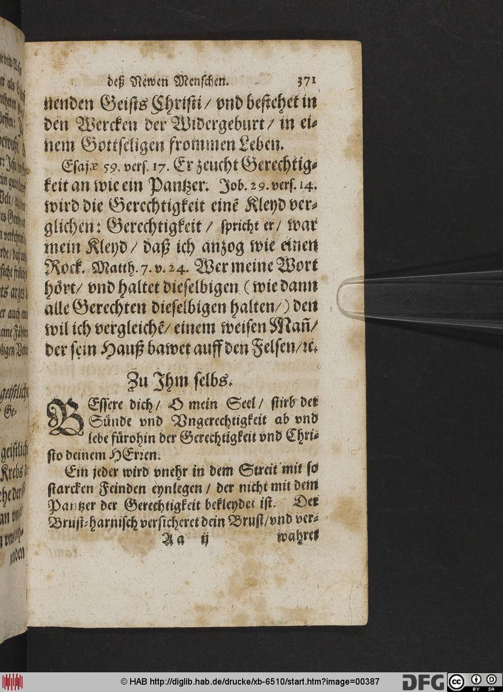 http://diglib.hab.de/drucke/xb-6510/00387.jpg