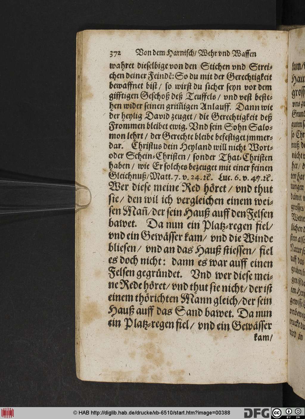 http://diglib.hab.de/drucke/xb-6510/00388.jpg