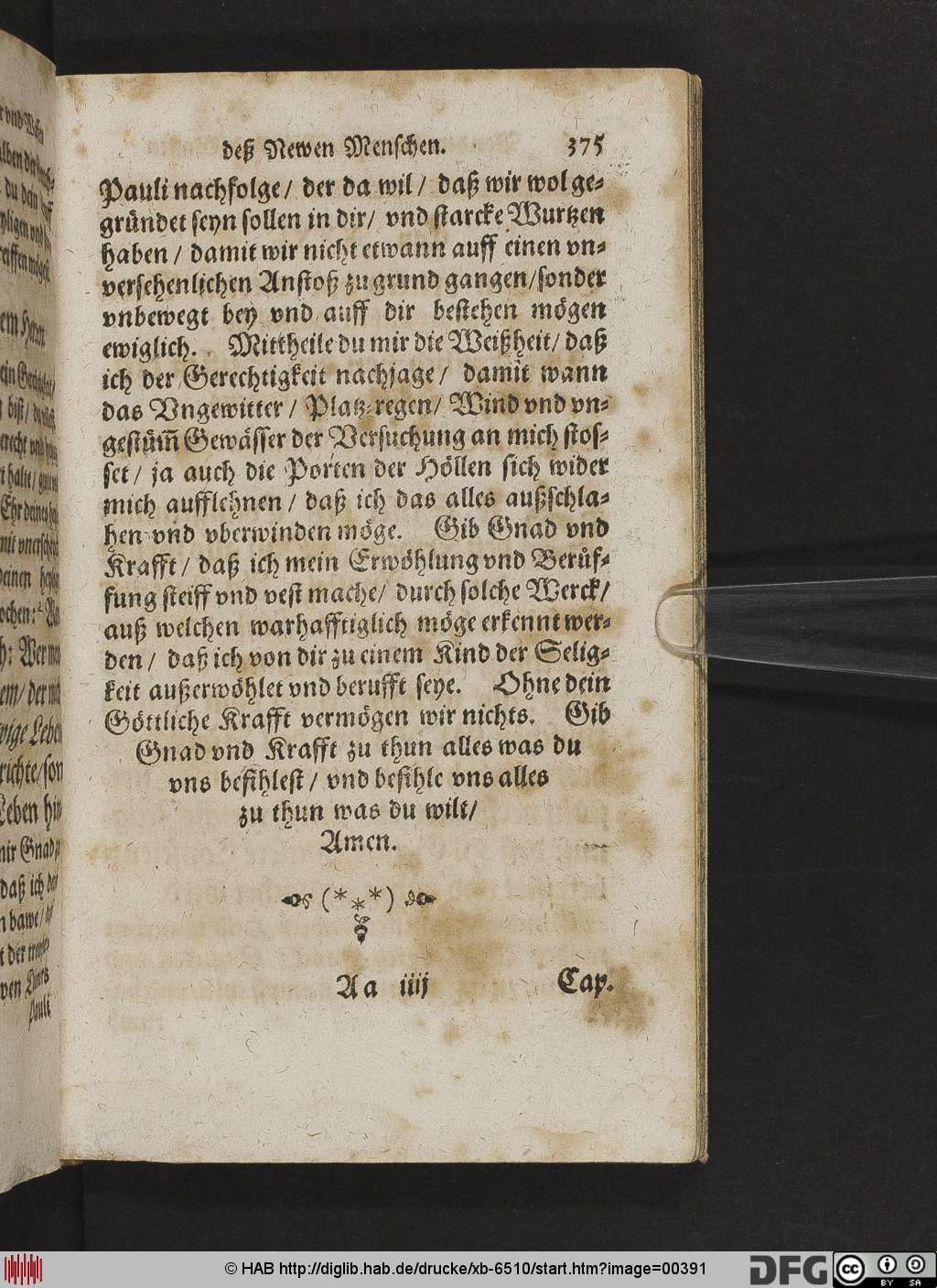 http://diglib.hab.de/drucke/xb-6510/00391.jpg