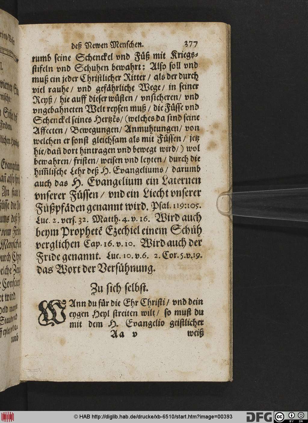 http://diglib.hab.de/drucke/xb-6510/00393.jpg