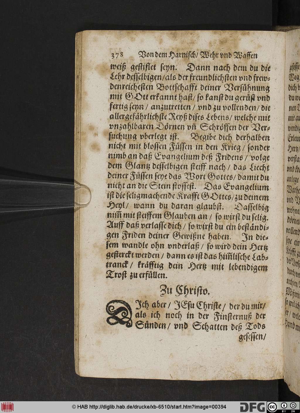 http://diglib.hab.de/drucke/xb-6510/00394.jpg