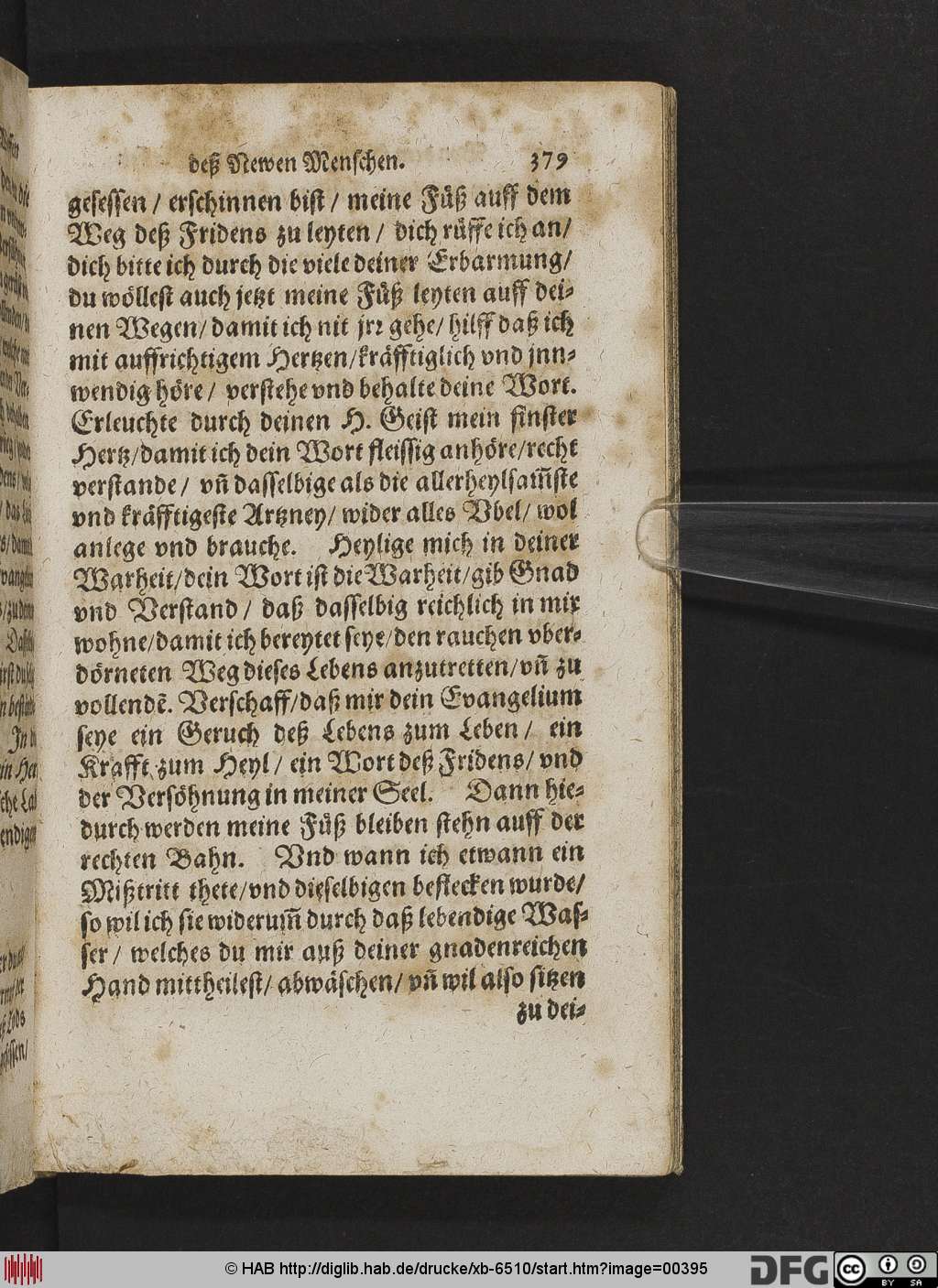 http://diglib.hab.de/drucke/xb-6510/00395.jpg