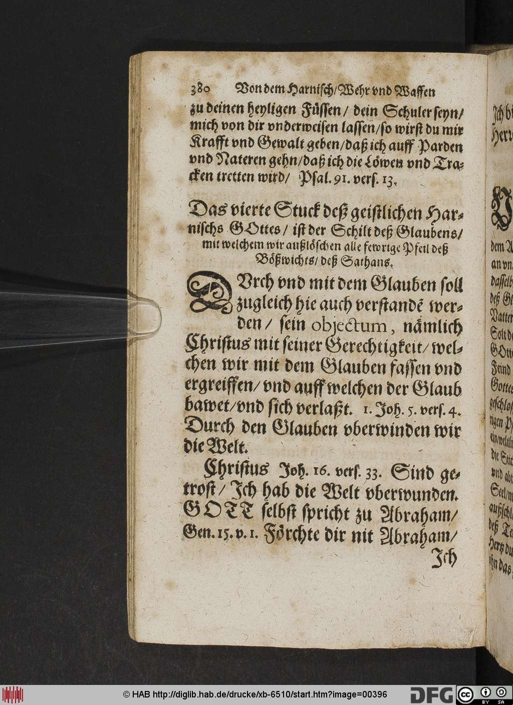 http://diglib.hab.de/drucke/xb-6510/00396.jpg