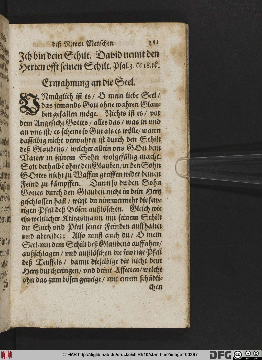 http://diglib.hab.de/drucke/xb-6510/00397.jpg