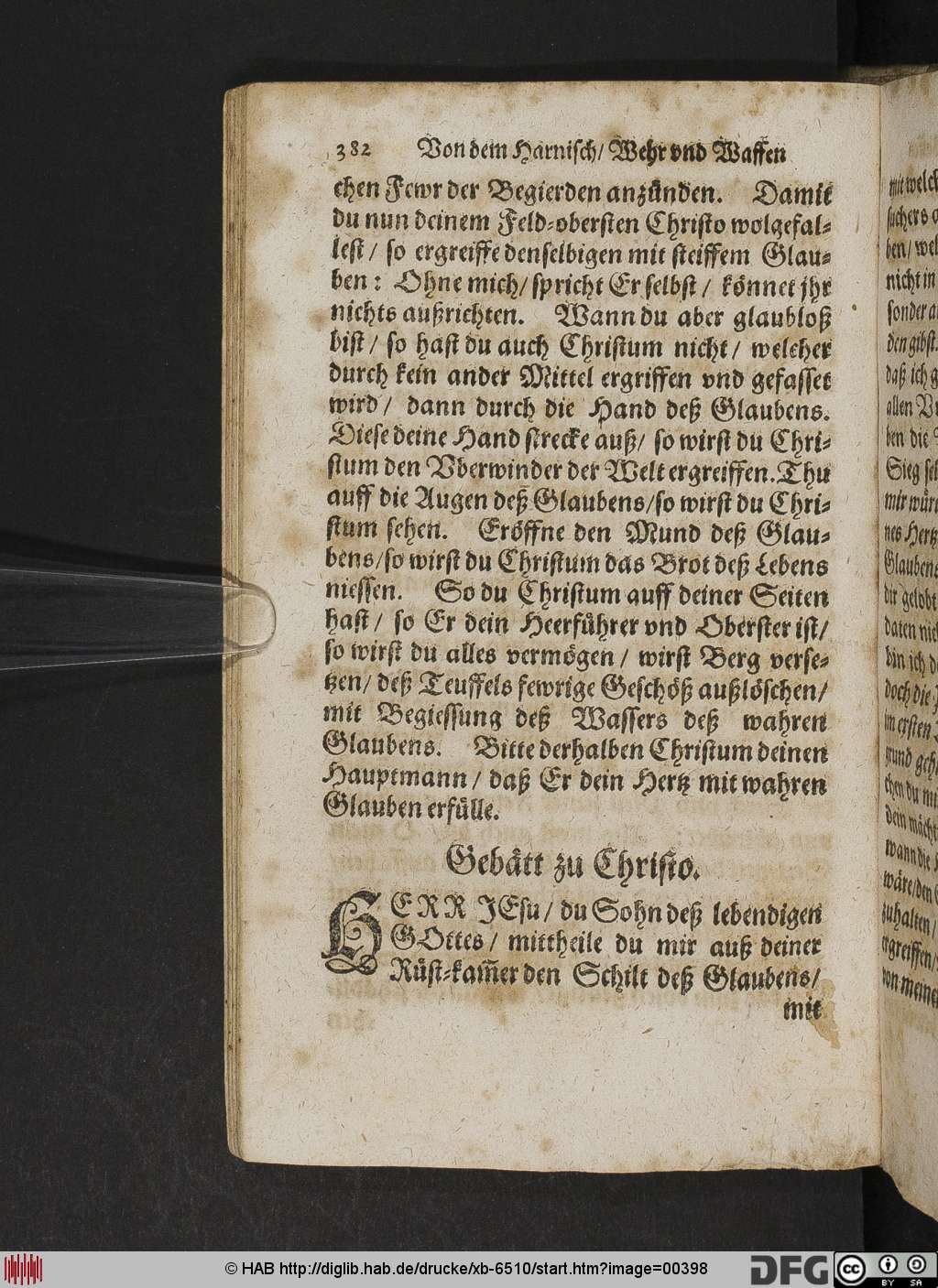 http://diglib.hab.de/drucke/xb-6510/00398.jpg