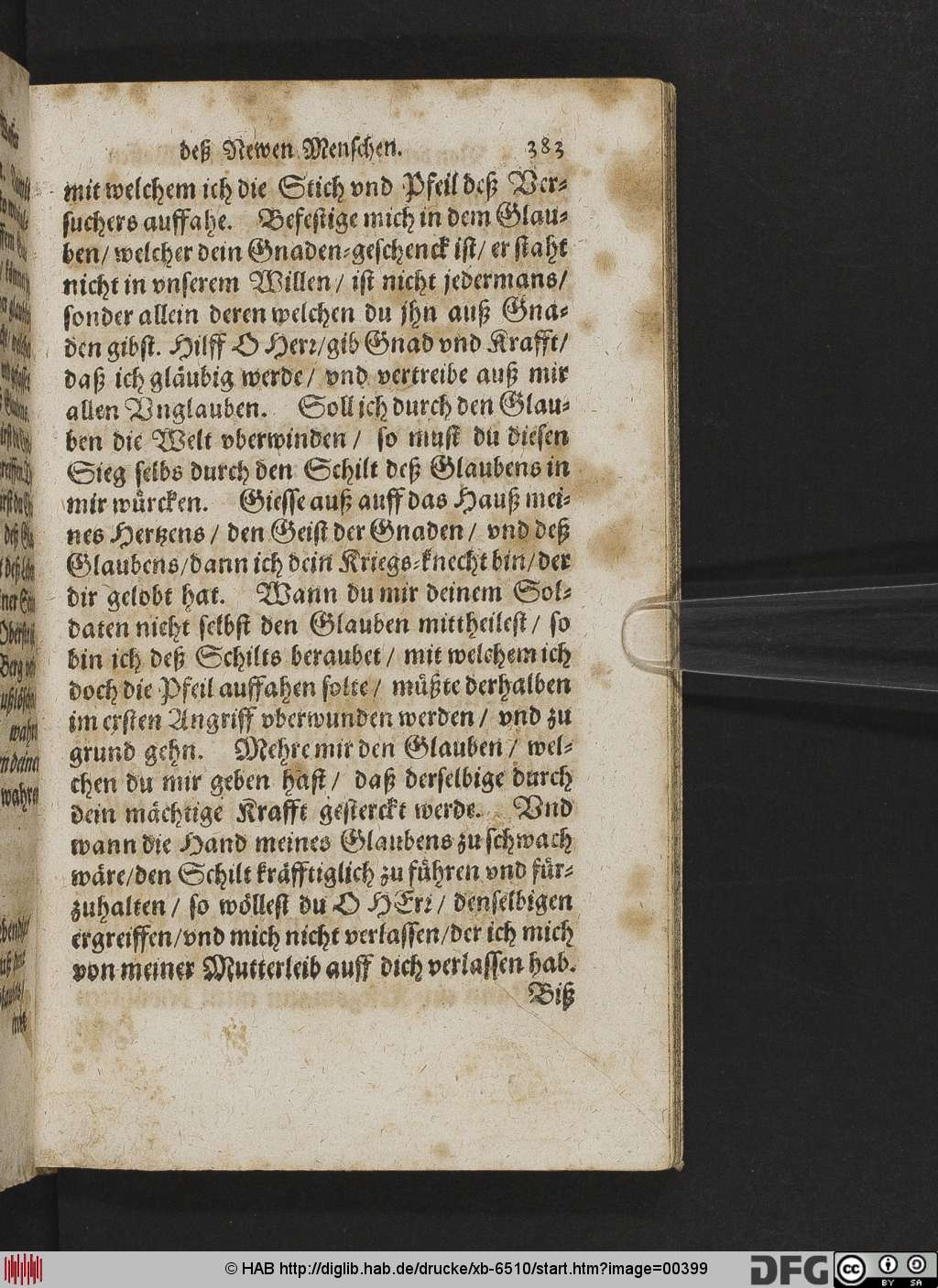 http://diglib.hab.de/drucke/xb-6510/00399.jpg