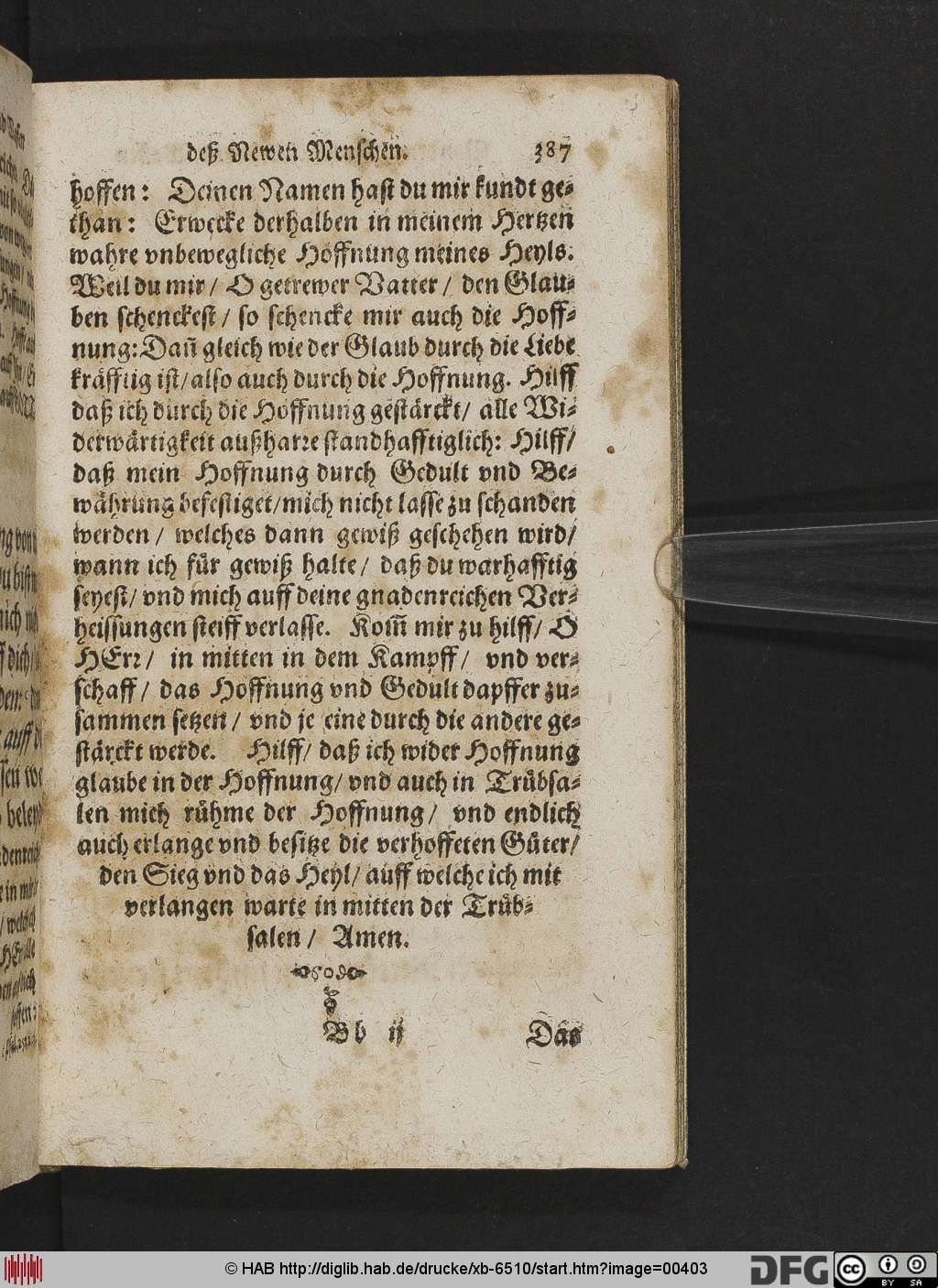 http://diglib.hab.de/drucke/xb-6510/00403.jpg