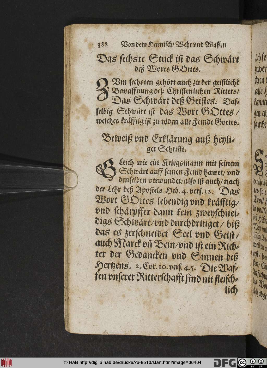 http://diglib.hab.de/drucke/xb-6510/00404.jpg