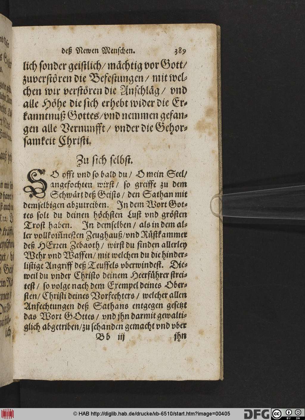 http://diglib.hab.de/drucke/xb-6510/00405.jpg