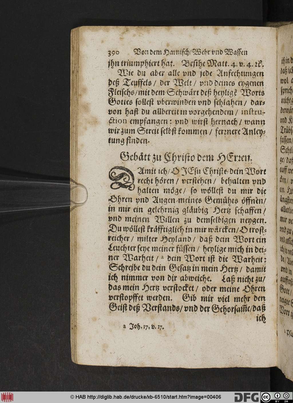 http://diglib.hab.de/drucke/xb-6510/00406.jpg