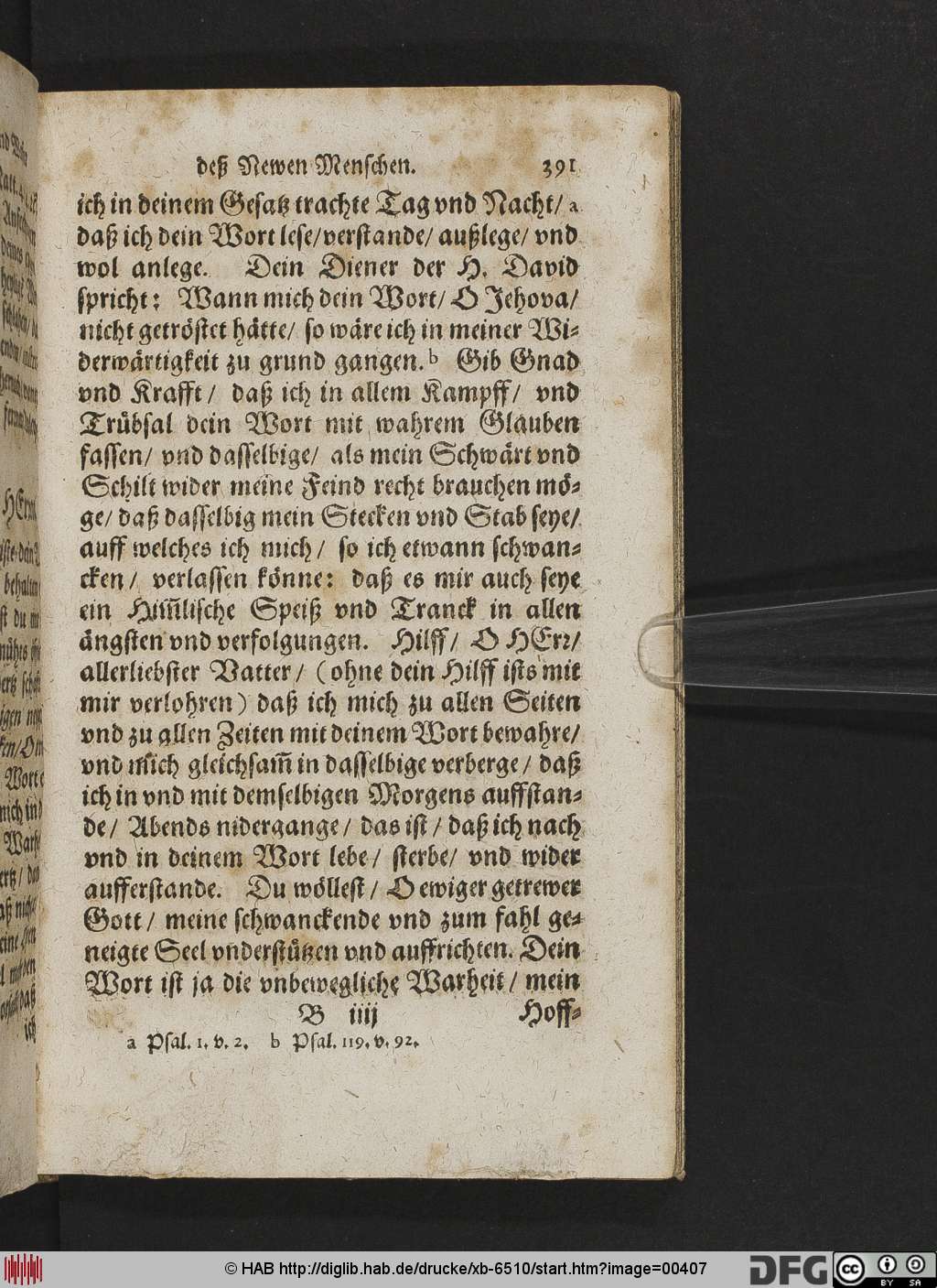 http://diglib.hab.de/drucke/xb-6510/00407.jpg