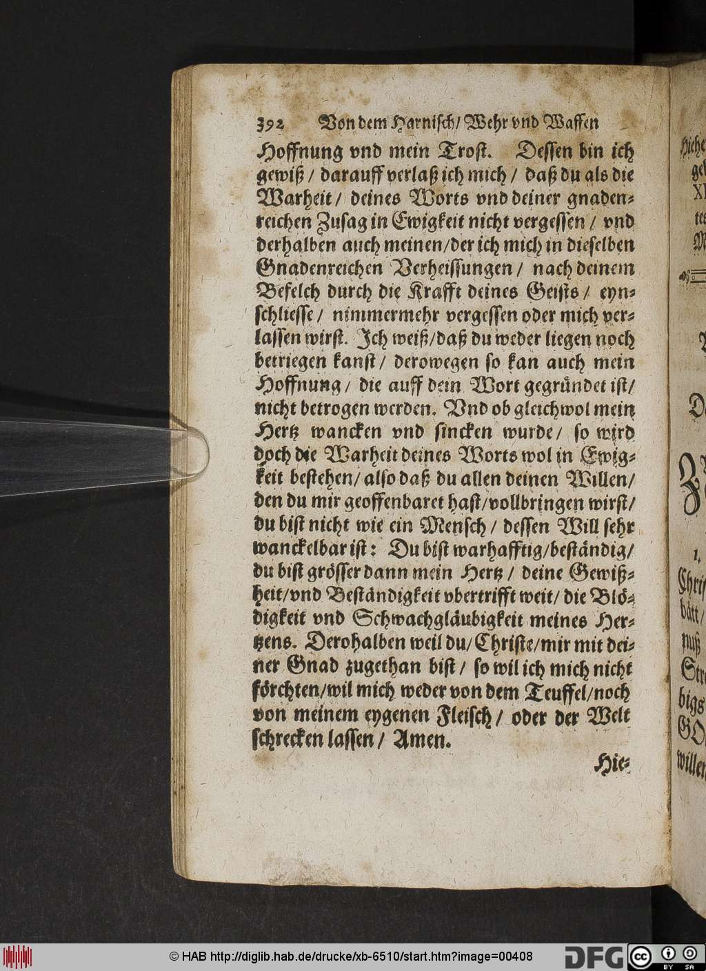 http://diglib.hab.de/drucke/xb-6510/00408.jpg