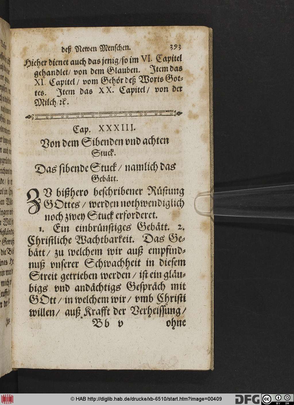 http://diglib.hab.de/drucke/xb-6510/00409.jpg