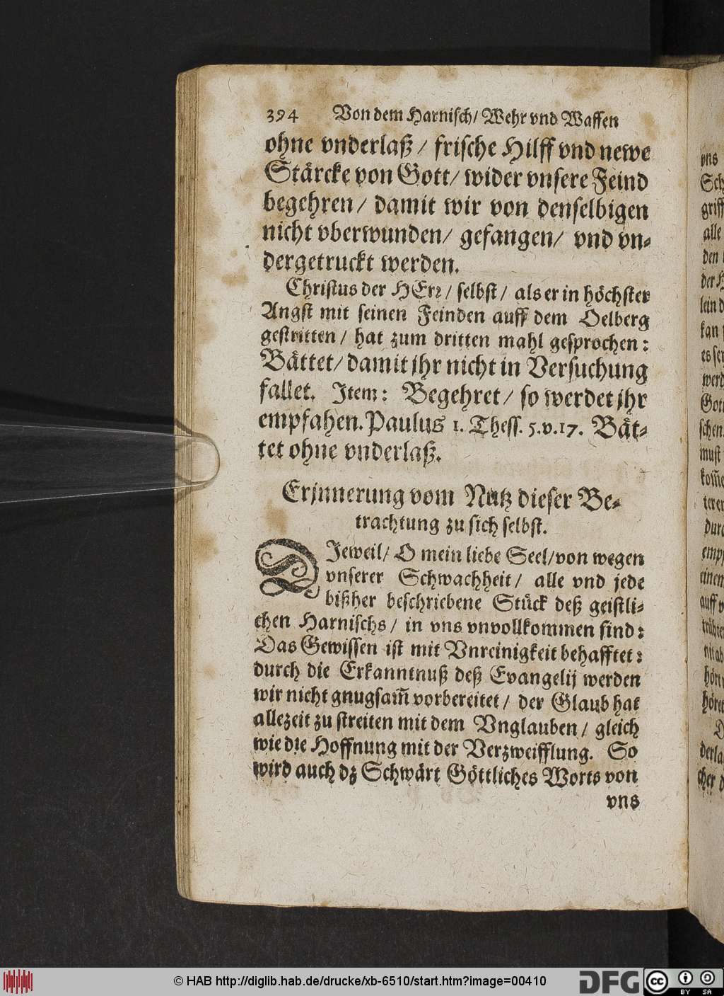 http://diglib.hab.de/drucke/xb-6510/00410.jpg