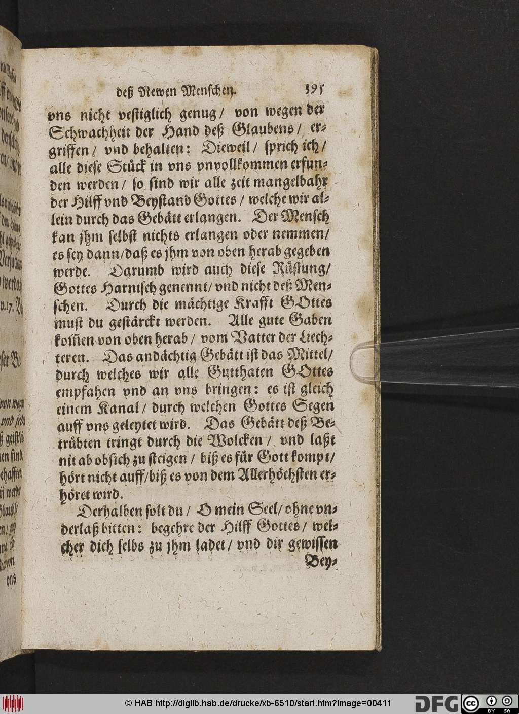 http://diglib.hab.de/drucke/xb-6510/00411.jpg