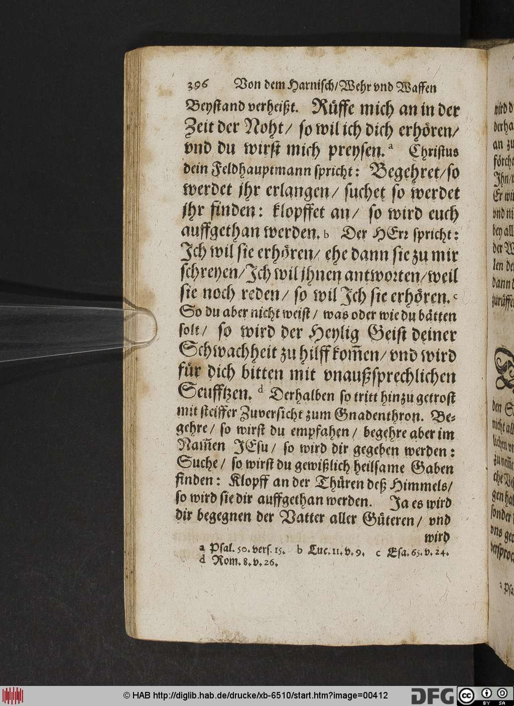 http://diglib.hab.de/drucke/xb-6510/00412.jpg