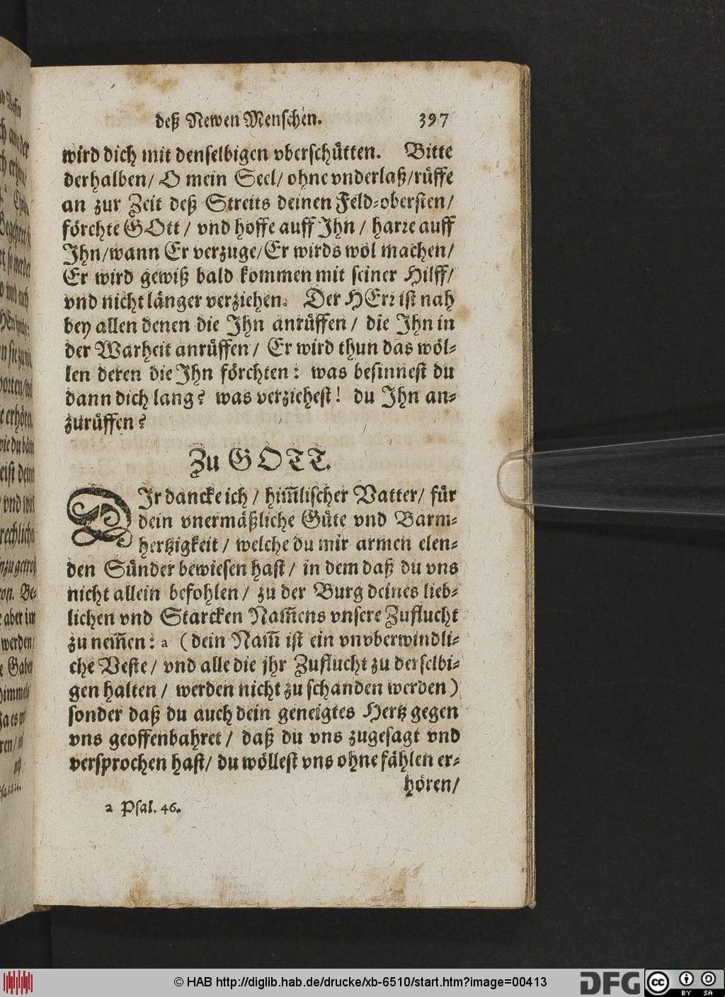 http://diglib.hab.de/drucke/xb-6510/00413.jpg