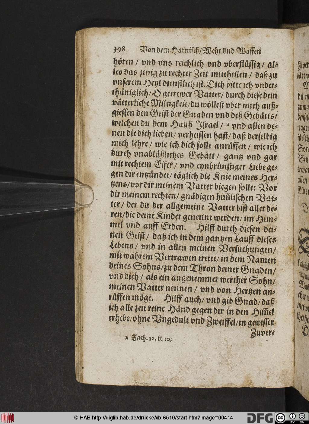 http://diglib.hab.de/drucke/xb-6510/00414.jpg