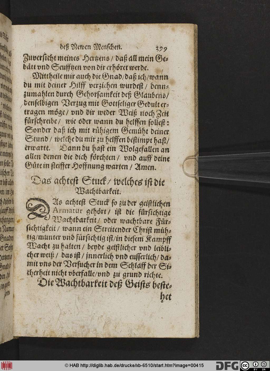 http://diglib.hab.de/drucke/xb-6510/00415.jpg