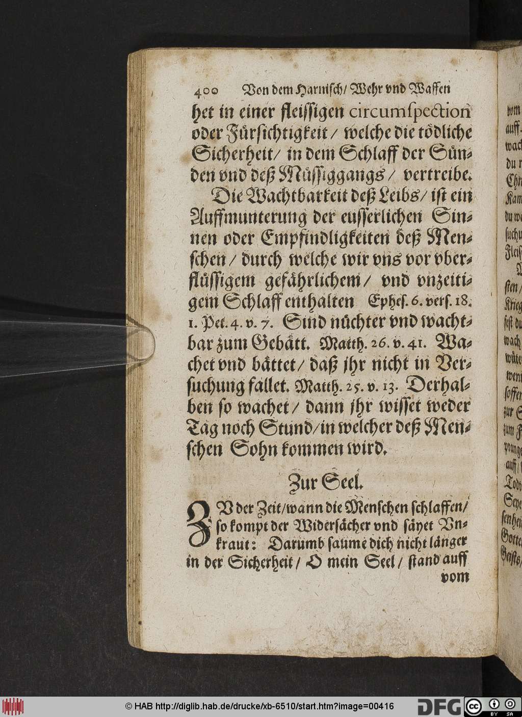 http://diglib.hab.de/drucke/xb-6510/00416.jpg