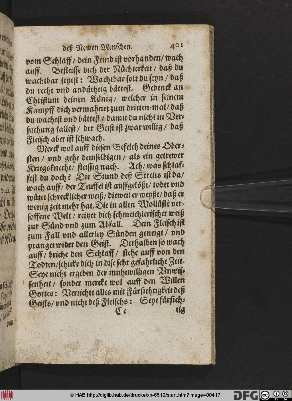 http://diglib.hab.de/drucke/xb-6510/00417.jpg