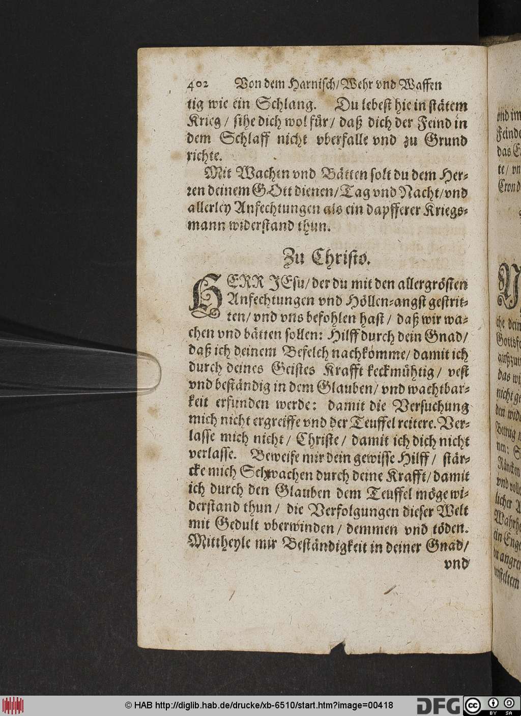 http://diglib.hab.de/drucke/xb-6510/00418.jpg