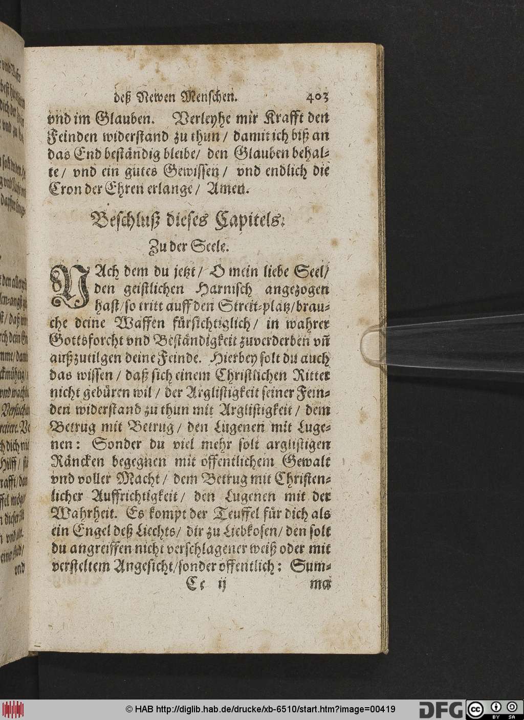 http://diglib.hab.de/drucke/xb-6510/00419.jpg